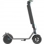 Електросамокат Proove Model Urban Plus App 450W (чорно-сірий) – (фото 5)
