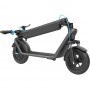 Електросамокат Proove Model Urban Plus App 450W (чорно-сірий) – (фото 9)