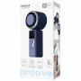 Портативний вентилятор Proove Fresher blue – (фото 2)