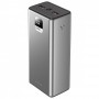 Портативна Батарея Proove Guardian 22.5W 30000mAh metal gray – (фото 1)