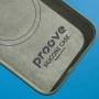 Чохол Proove Silicone Case with Magnetic Ring iPhone 14 Pro lilac – (фото 5)