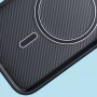 Чохол Proove Force Armor Case with Magnetic Ring iPhone 13 black – (фото 5)