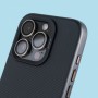 Чохол Proove Force Armor Case with Magnetic Ring iPhone 13 black – (фото 6)