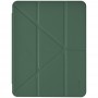 Чохол Proove Solid Case iPad Air 11" 2024/2025 green – (фото 1)