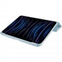 Чохол Proove Solid Case iPad Air 11" 2024/2025 green – (фото 3)