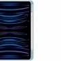 Чохол Proove Solid Case iPad Air 11" 2024/2025 green – (фото 5)