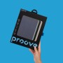 Чохол Proove Solid Case iPad Air 11" 2024/2025 green – (фото 6)