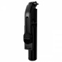 Трипод Proove Lite Shot (1060mm) black – (фото 1)