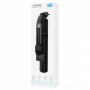 Трипод Proove Lite Shot (1060mm) black – (фото 2)