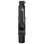 Трипод Proove Lite Shot (1060mm) black – (фото 3)