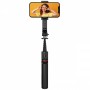 Трипод Proove Lite Shot (1060mm) black – (фото 4)