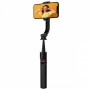 Трипод Proove Lite Shot (1060mm) black – (фото 5)