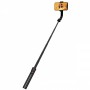 Трипод Proove Lite Shot (1060mm) black – (фото 8)