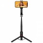 Трипод Proove Lite Shot (1060mm) black – (фото 9)
