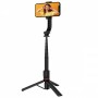 Трипод Proove Lite Shot (1060mm) black – (фото 10)
