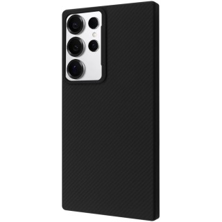Чохол Proove Force Armor Case with Magnetic Ring Samsung Galaxy S23 Ultra black