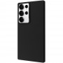 Чохол Proove Force Armor Case with Magnetic Ring Samsung Galaxy S23 Ultra black – (фото 1)