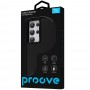 Чохол Proove Force Armor Case with Magnetic Ring Samsung Galaxy S23 Ultra black – (фото 2)