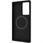 Чохол Proove Force Armor Case with Magnetic Ring Samsung Galaxy S23 Ultra black – (фото 3)