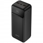 Портативная Батарея Proove Illuminator 2 22.5W 30000mAh black – (фото 1)