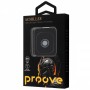 Захист камери Proove Achilles iPhone 17 Air silver – (фото 2)