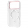Чохол Proove Cuprum Case with Magnetic Ring iPhone 17 Pro Max black – (фото 3)