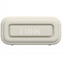 Портативна Акустика Proove Funk 40W (APP) beige/gold – (фото 8)