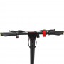 Електросамокат Proove Model Dual Sport SE App 1200W (чорно-червоний) – (фото 3)