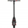 Електросамокат Proove Model Dual Sport SE App 1200W (чорно-червоний) – (фото 8)