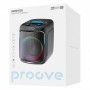 Портативна Акустика Proove Monitor 40W black – (фото 2)