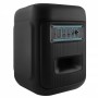 Портативна Акустика Proove Monitor 40W black – (фото 4)