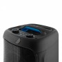 Портативна Акустика Proove Monitor 40W black – (фото 5)