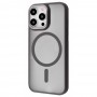 Чохол Proove Essence Case with Magnetic Ring iPhone 16 Pro natural titanium – (фото 1)
