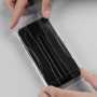 Захисне скло Proove Privacy 360 Installation Box iPhone 15 Pro black – (фото 4)
