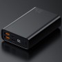 Портативна Батарея Proove Hyper Flux Plus 22.5W 20000mAh gradient – (фото 2)