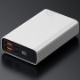 Портативна Батарея Proove Hyper Flux Plus 22.5W 20000mAh gradient – (фото 3)