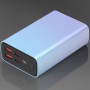 Портативна Батарея Proove Hyper Flux Plus 22.5W 20000mAh gradient – (фото 4)