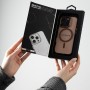 Чохол Proove VS1 Case with Magnetic Ring iPhone 15 Pro Max gold – (фото 6)