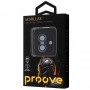 Захист камери Proove Achilles iPhone 17 graphite – (фото 2)