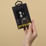 Захист камери Proove Achilles iPhone 17 graphite – (фото 6)
