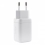 МЗП Proove Silicone Power 40W (Type-C + Type-C) black – (фото 3)