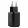 МЗП Proove Silicone Power 40W (Type-C + Type-C) black – (фото 6)