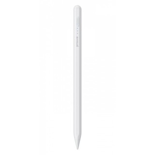 Стилус Proove Stylus Magic Wand ASP-01 Active Version white