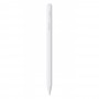 Стилус Proove Stylus Magic Wand ASP-01 Active Version white – (фото 1)