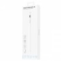 Стилус Proove Stylus Magic Wand ASP-01 Active Version white – (фото 2)