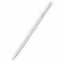 Стилус Proove Stylus Magic Wand ASP-01 Active Version white – (фото 3)