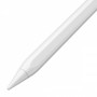 Стилус Proove Stylus Magic Wand ASP-01 Active Version white – (фото 4)