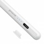 Стилус Proove Stylus Magic Wand ASP-01 Active Version white – (фото 5)