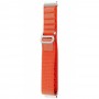 Ремінець Proove Pulse Loop 22 mm orange – (фото 1)