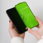 Захисне скло Proove Safe Screen iPhone Xs Max/11 Pro Max black – (фото 4)